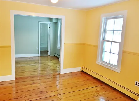 953 East Lake Road Ludlow VT 05149