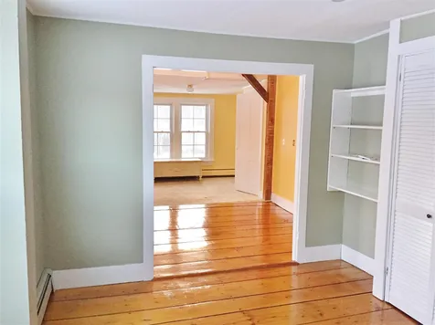 953 East Lake Road Ludlow VT 05149