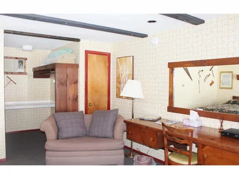 953 East Lake Road Ludlow VT 05149