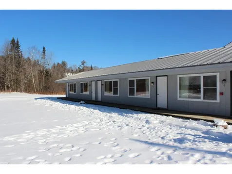 953 East Lake Road Ludlow VT 05149