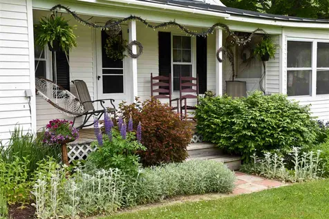 953 East Lake Road Ludlow VT 05149