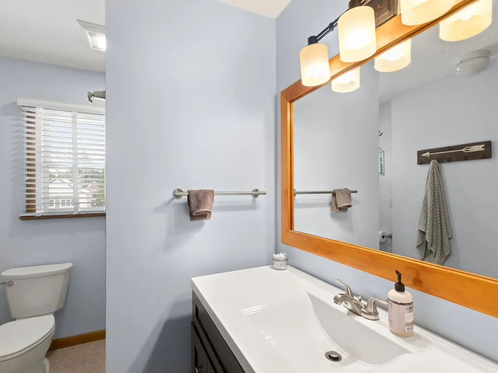 28 Franklin Street Winooski VT 05404