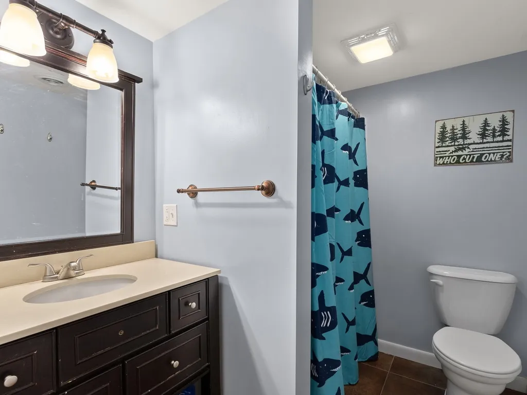 28 Franklin Street Winooski VT 05404