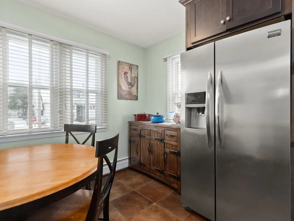 28 Franklin Street Winooski VT 05404