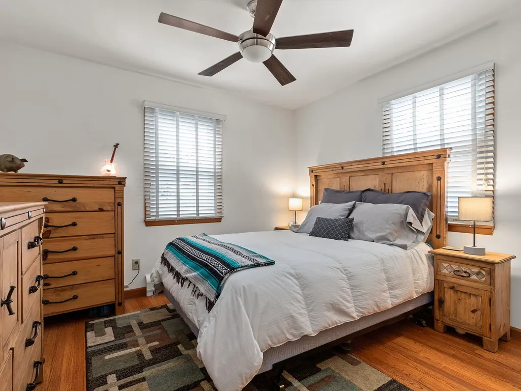 28 Franklin Street Winooski VT 05404