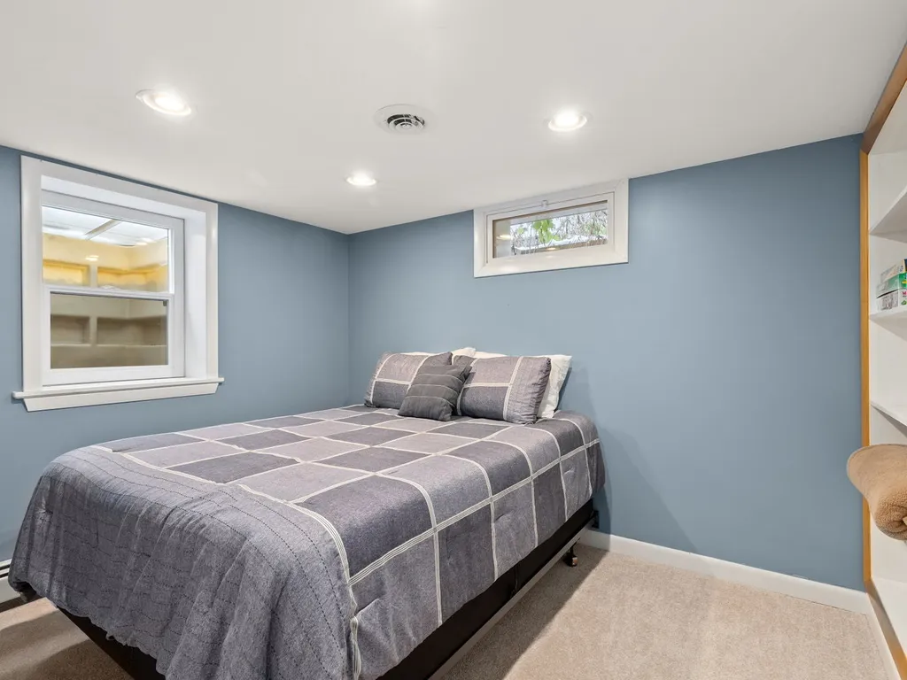 28 Franklin Street Winooski VT 05404