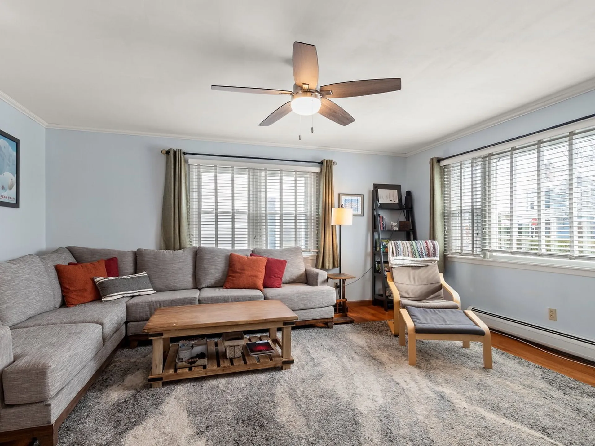 28 Franklin Street Winooski VT 05404