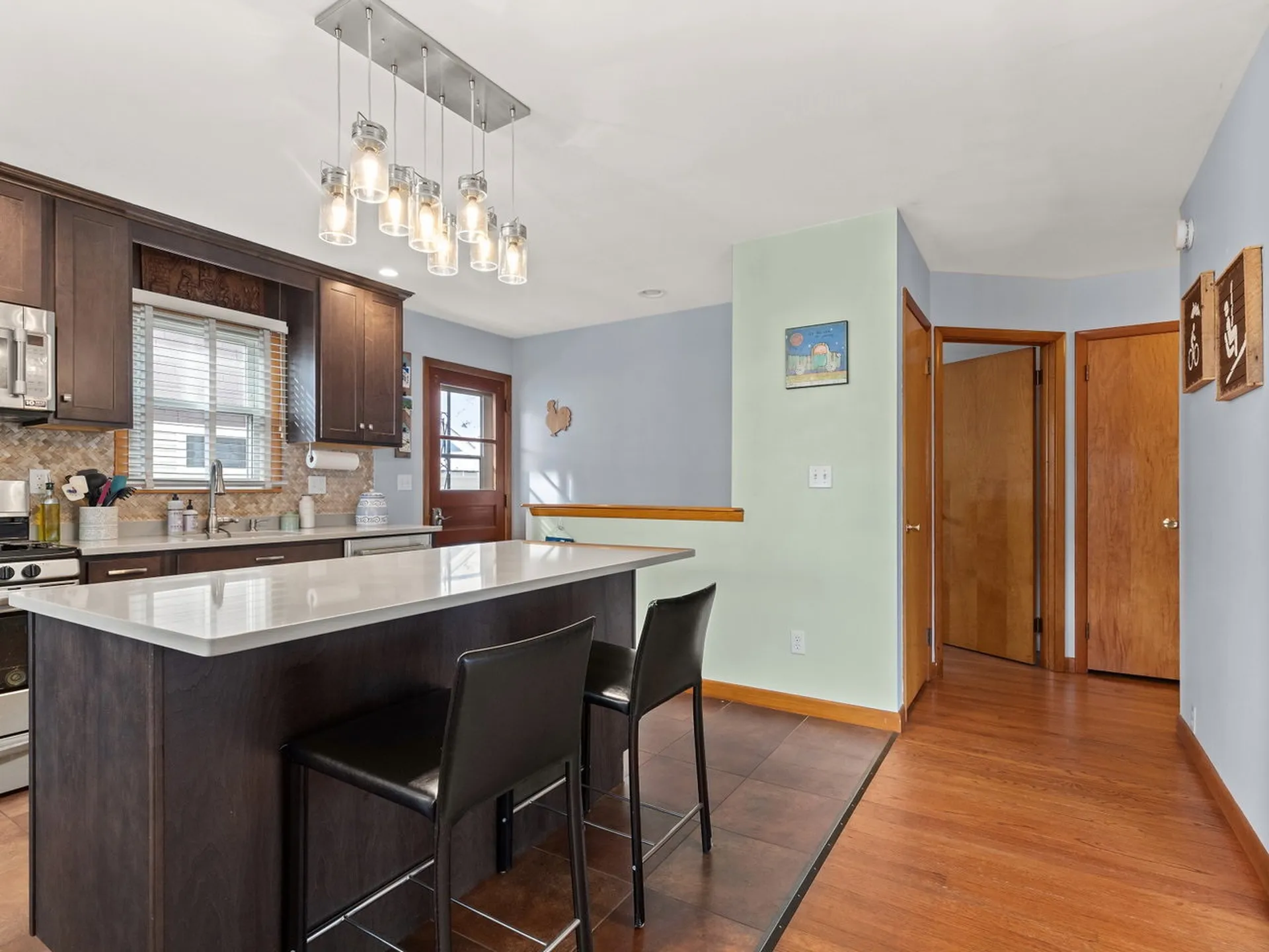 28 Franklin Street Winooski VT 05404