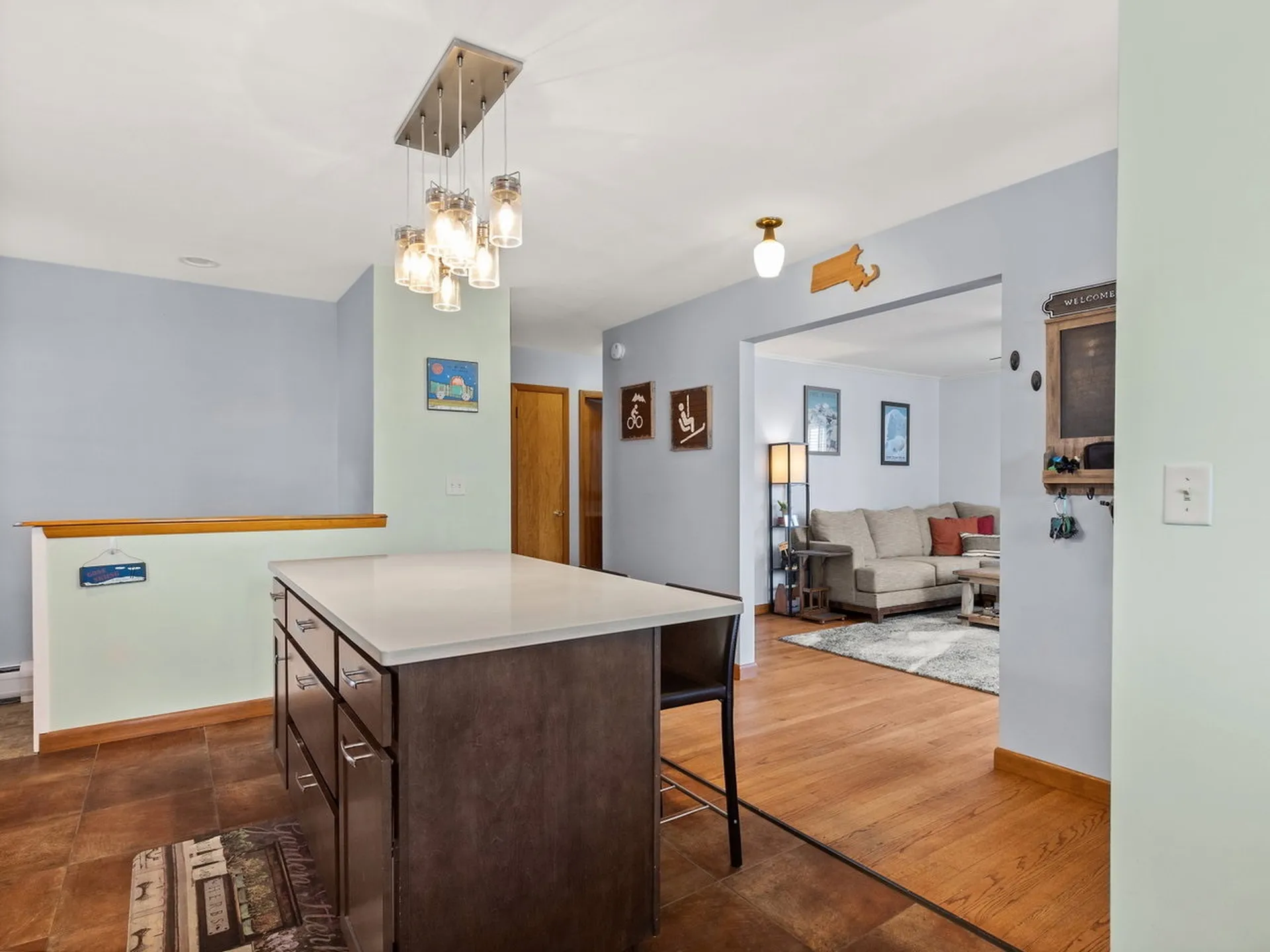 28 Franklin Street Winooski VT 05404