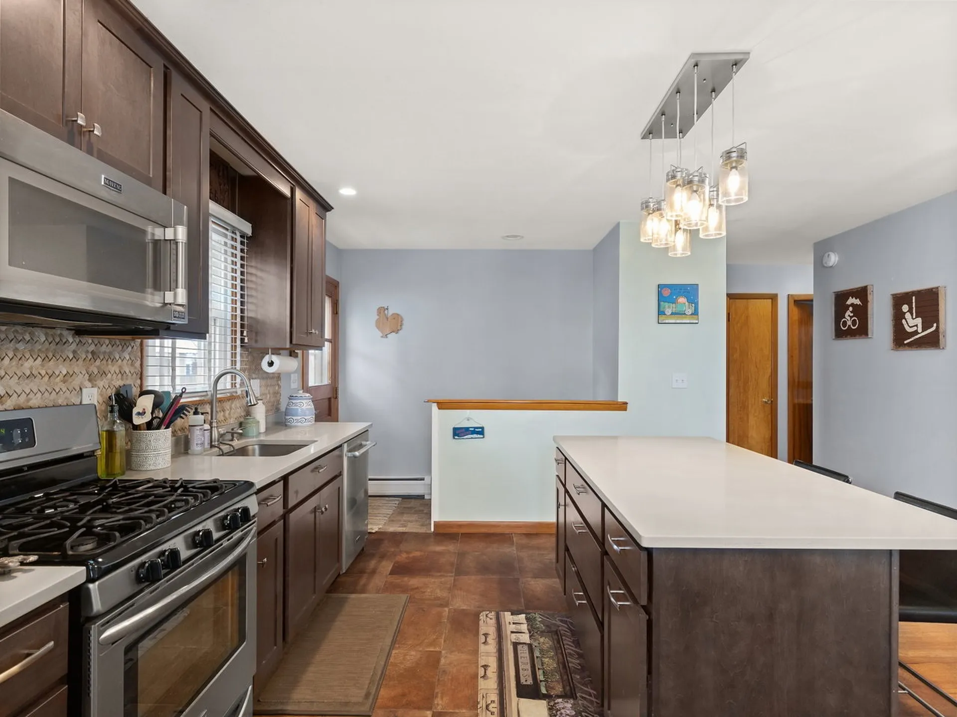 28 Franklin Street Winooski VT 05404