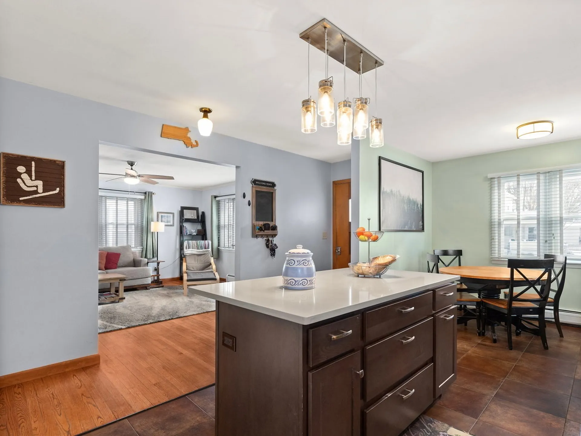 28 Franklin Street Winooski VT 05404
