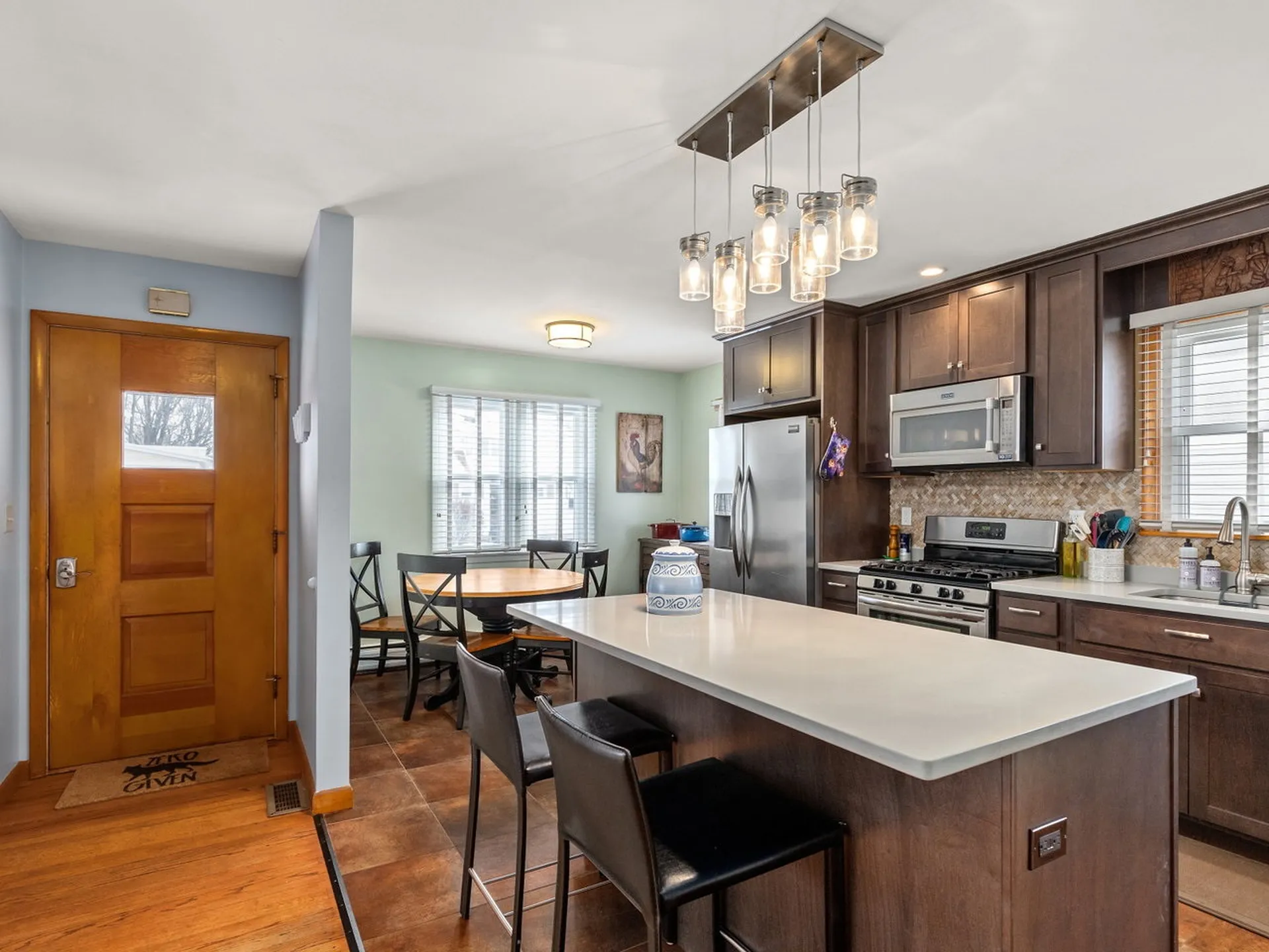 28 Franklin Street Winooski VT 05404