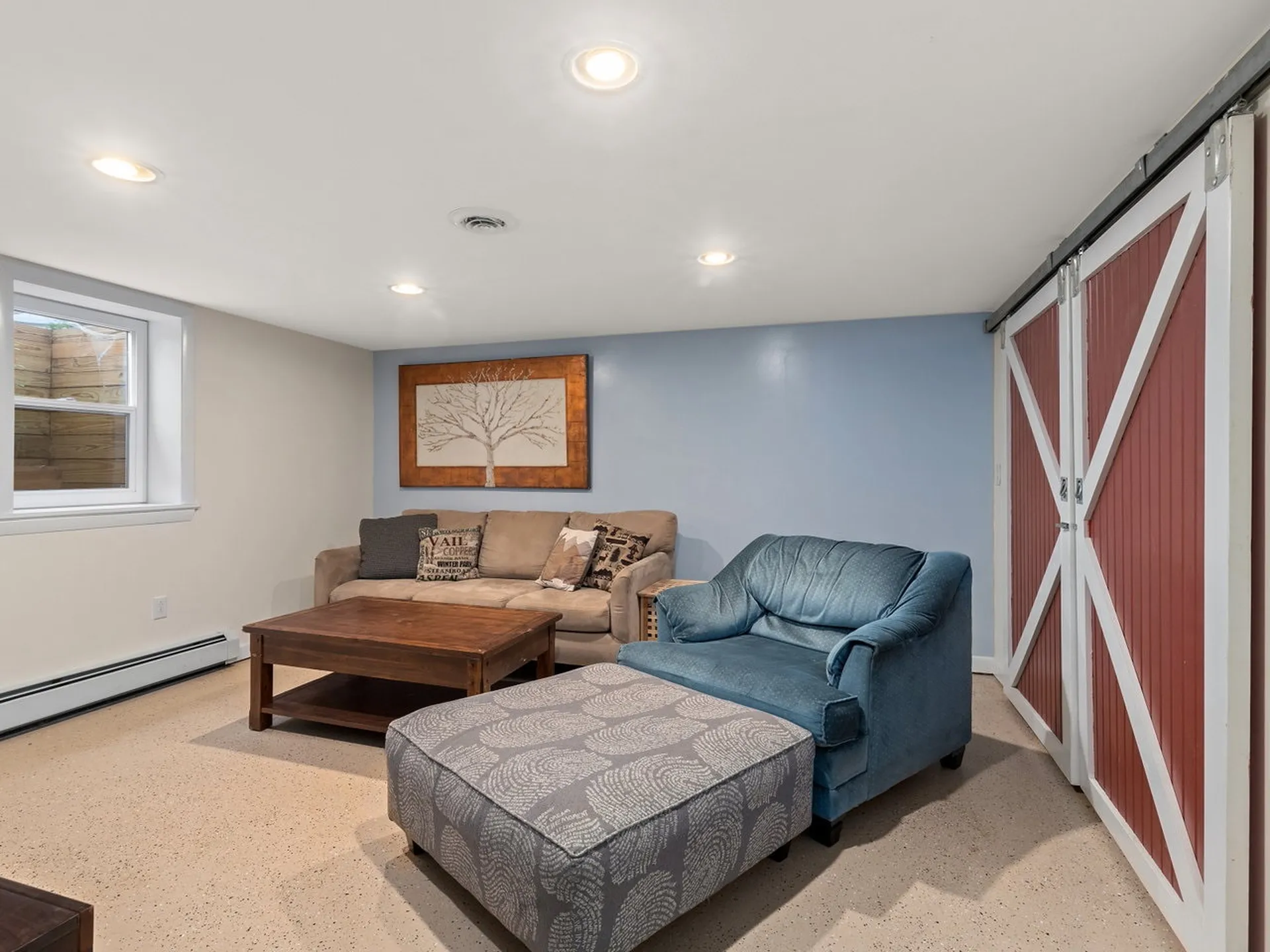28 Franklin Street Winooski VT 05404