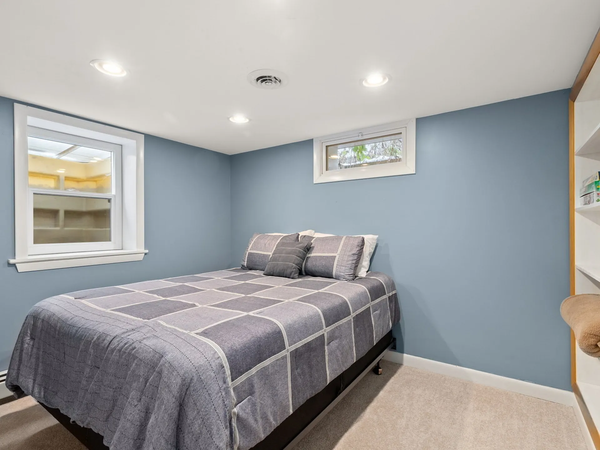 28 Franklin Street Winooski VT 05404