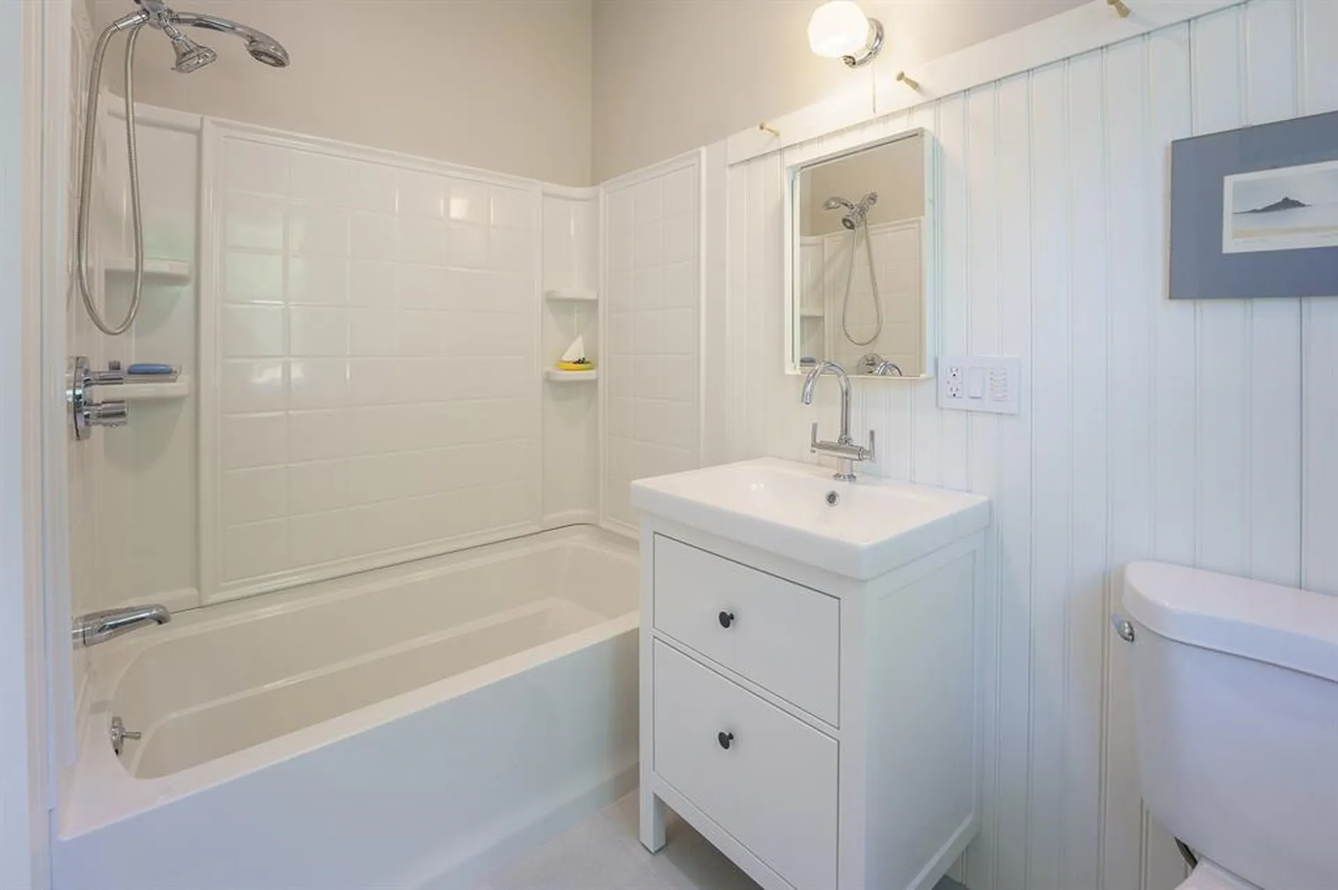 17 Lake Street Meredith NH 03253