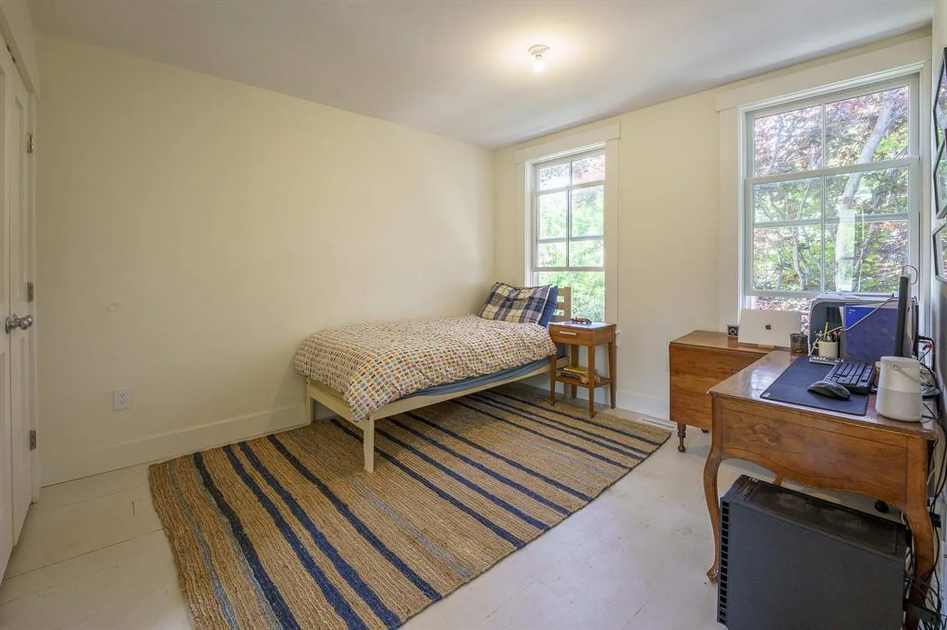 17 Lake Street Meredith NH 03253