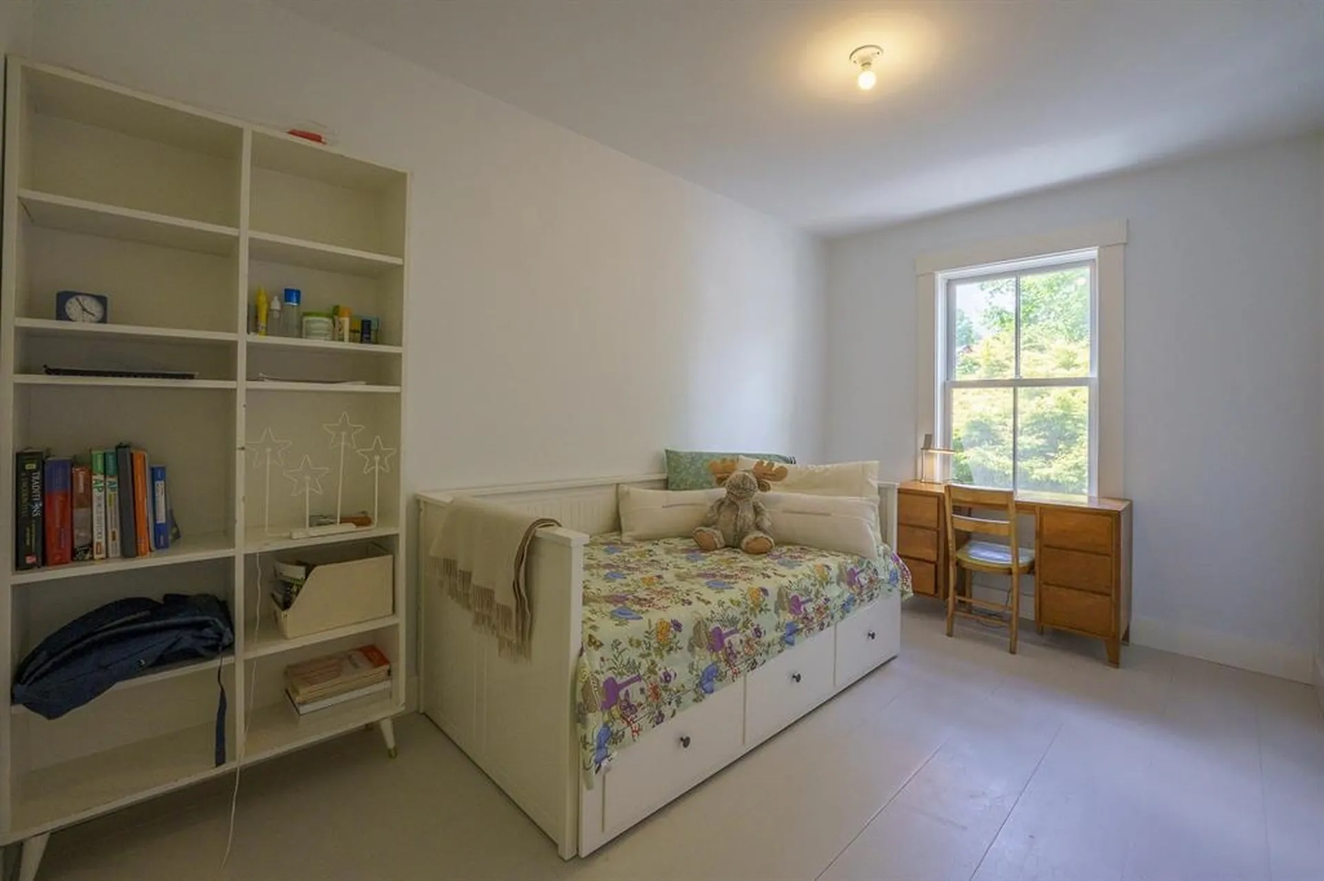 17 Lake Street Meredith NH 03253