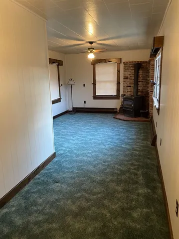 29 Wilmuth Drive Springfield VT 05156