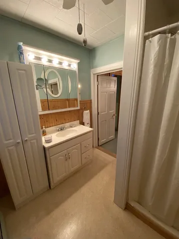 29 Wilmuth Drive Springfield VT 05156