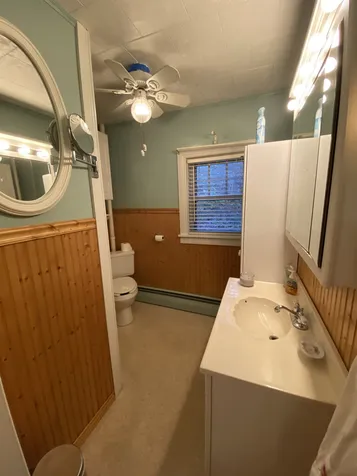 29 Wilmuth Drive Springfield VT 05156
