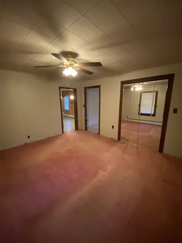 29 Wilmuth Drive Springfield VT 05156