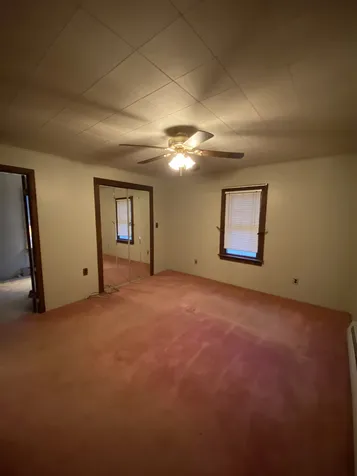 29 Wilmuth Drive Springfield VT 05156