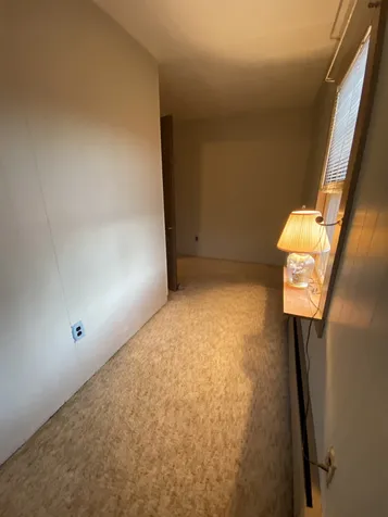 29 Wilmuth Drive Springfield VT 05156