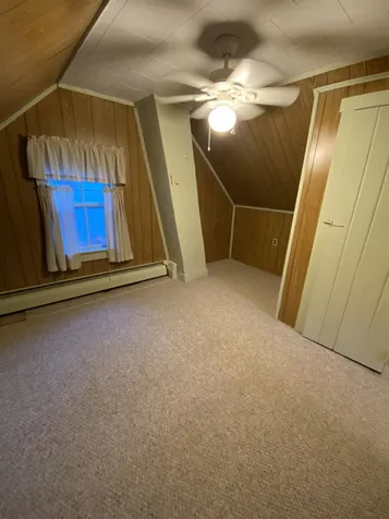 29 Wilmuth Drive Springfield VT 05156