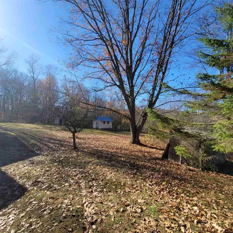 29 Wilmuth Drive Springfield VT 05156