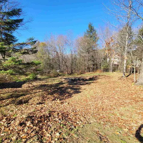 29 Wilmuth Drive Springfield VT 05156