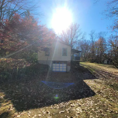 29 Wilmuth Drive Springfield VT 05156