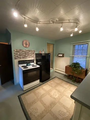 29 Wilmuth Drive Springfield VT 05156