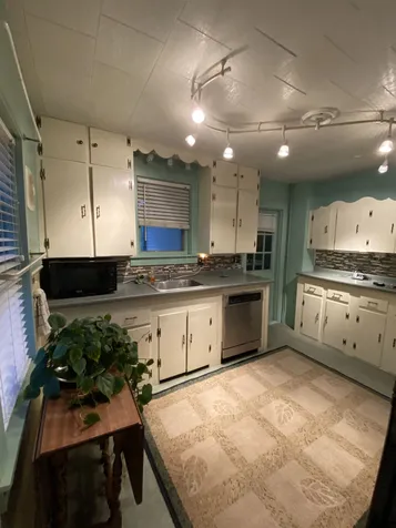 29 Wilmuth Drive Springfield VT 05156