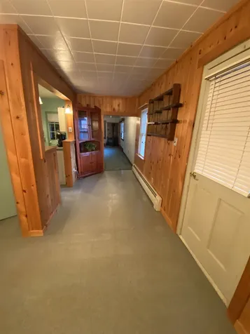 29 Wilmuth Drive Springfield VT 05156