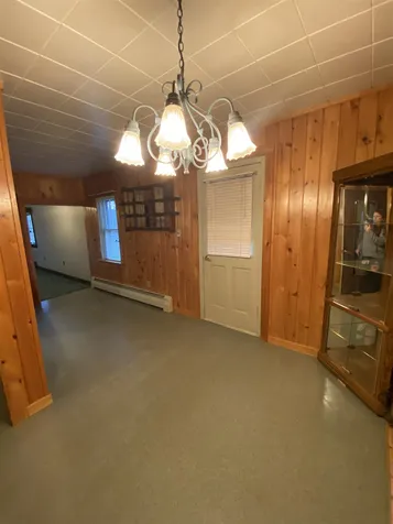 29 Wilmuth Drive Springfield VT 05156