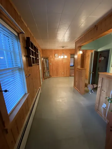 29 Wilmuth Drive Springfield VT 05156