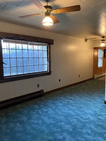 29 Wilmuth Drive Springfield VT 05156