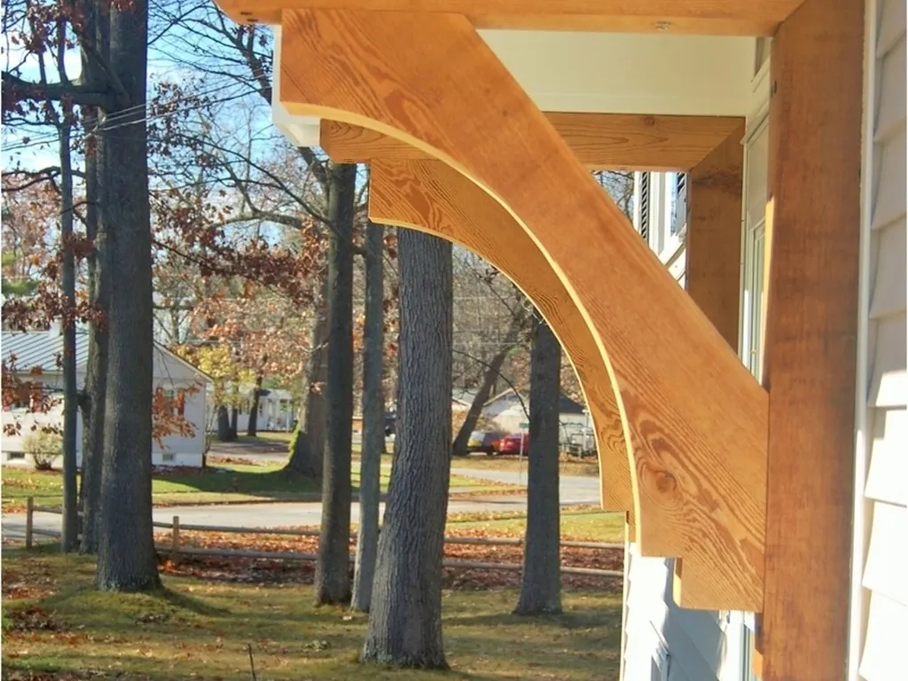 4 Button Drive Essex VT 05452