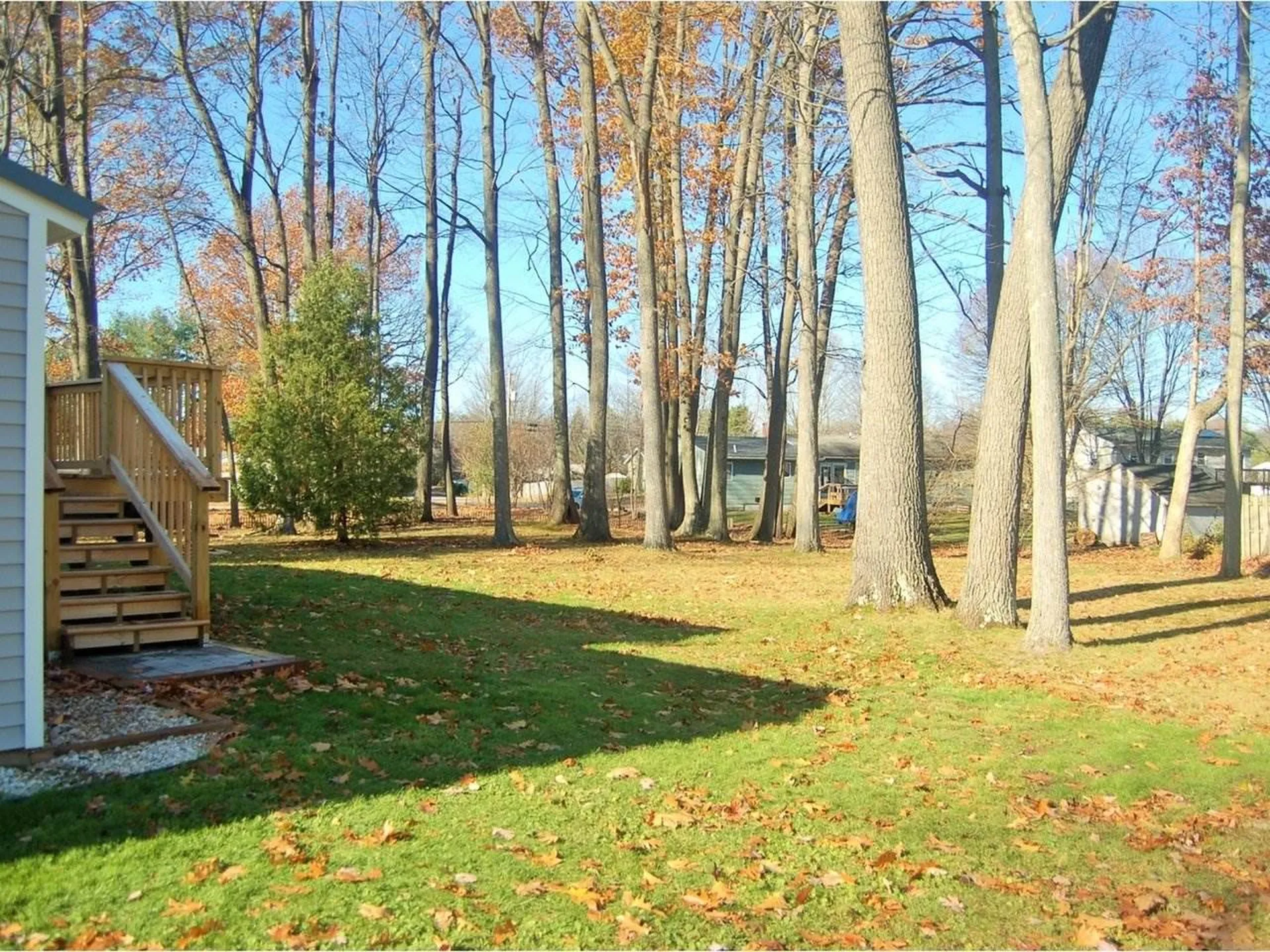 4 Button Drive Essex VT 05452