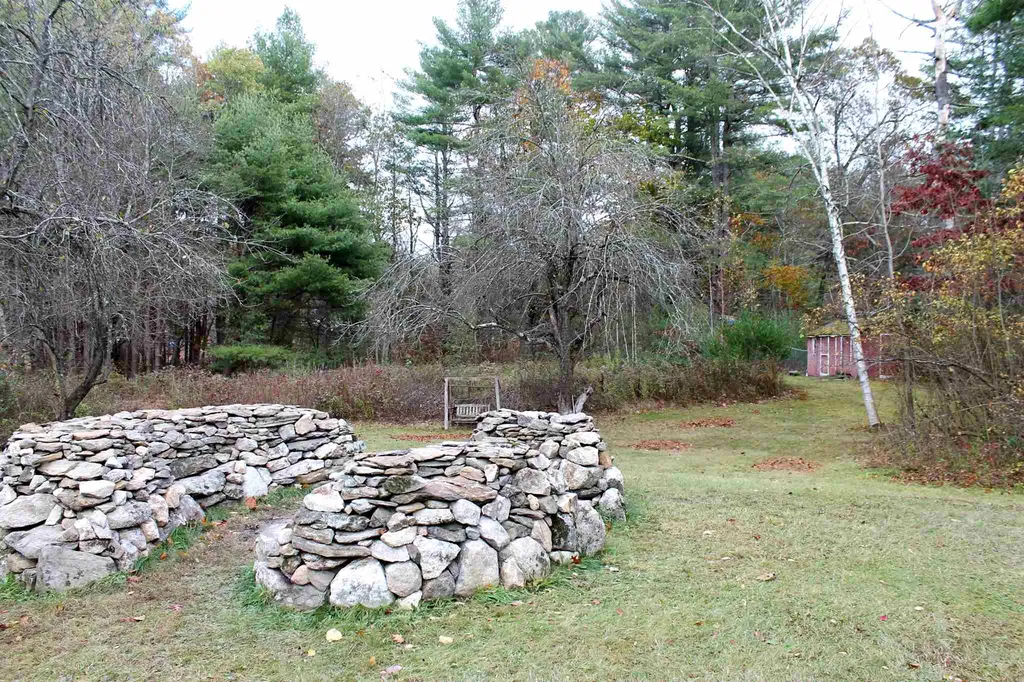 112 Pelham Road Hudson NH 03051