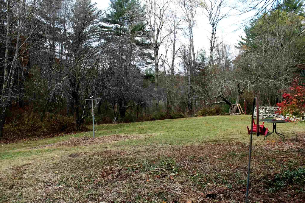 112 Pelham Road Hudson NH 03051