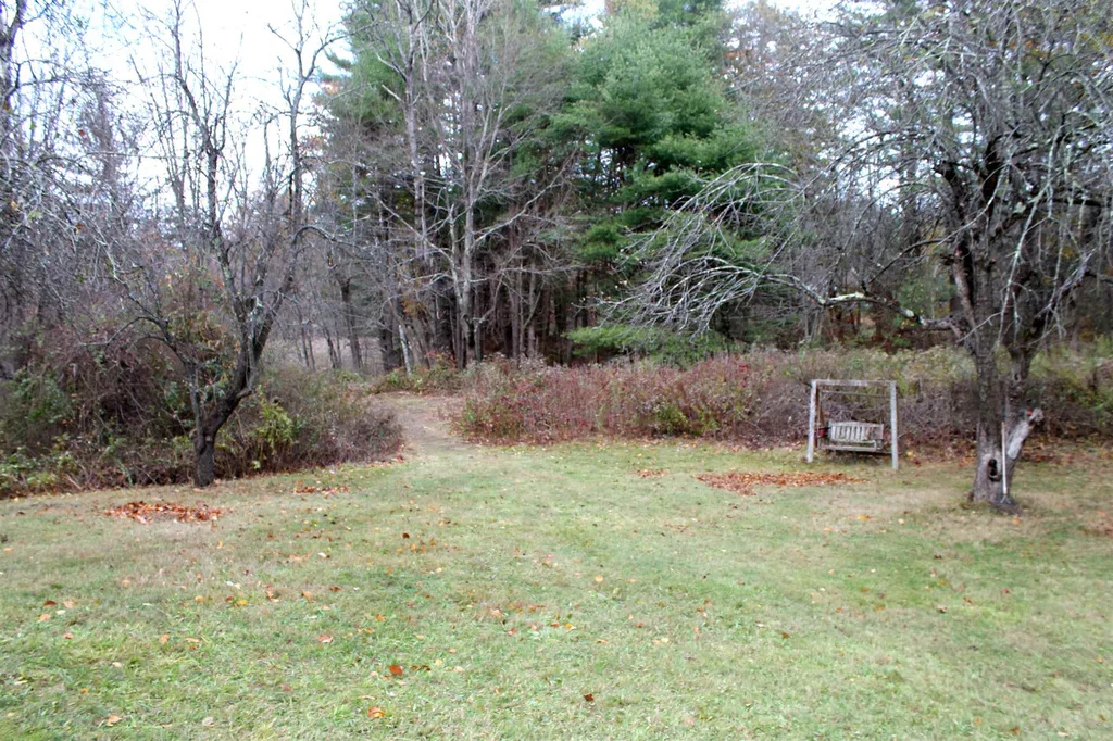 112 Pelham Road Hudson NH 03051