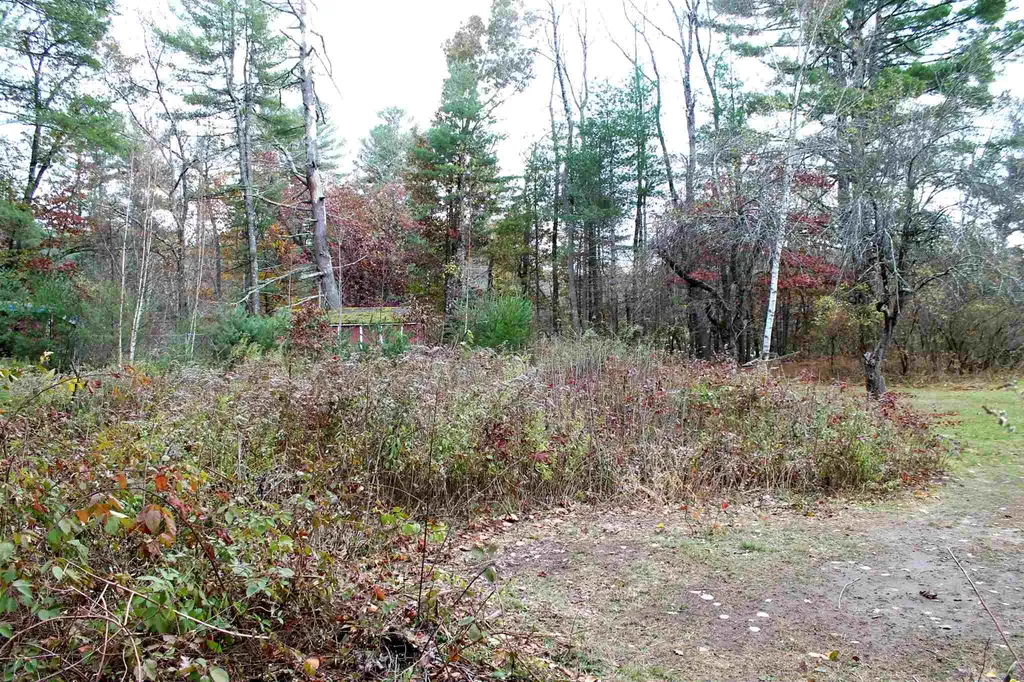 112 Pelham Road Hudson NH 03051