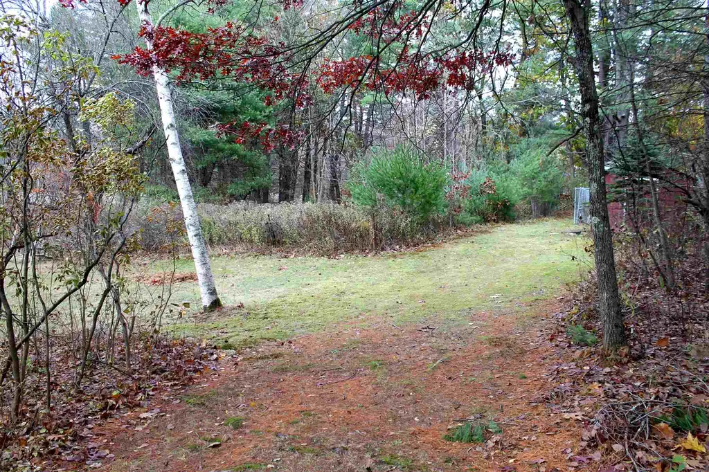 112 Pelham Road Hudson NH 03051