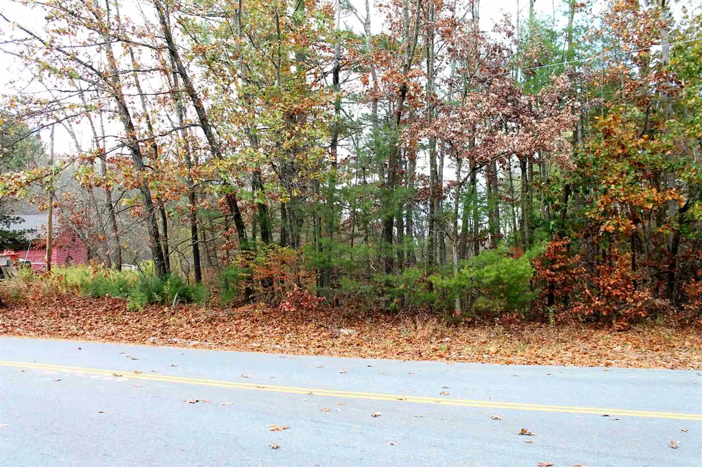 112 Pelham Road Hudson NH 03051