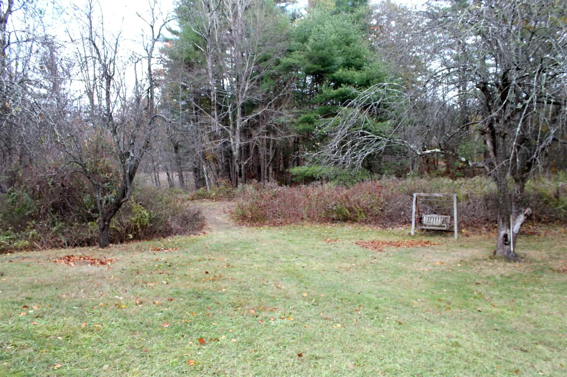 112 Pelham Road Hudson NH 03051
