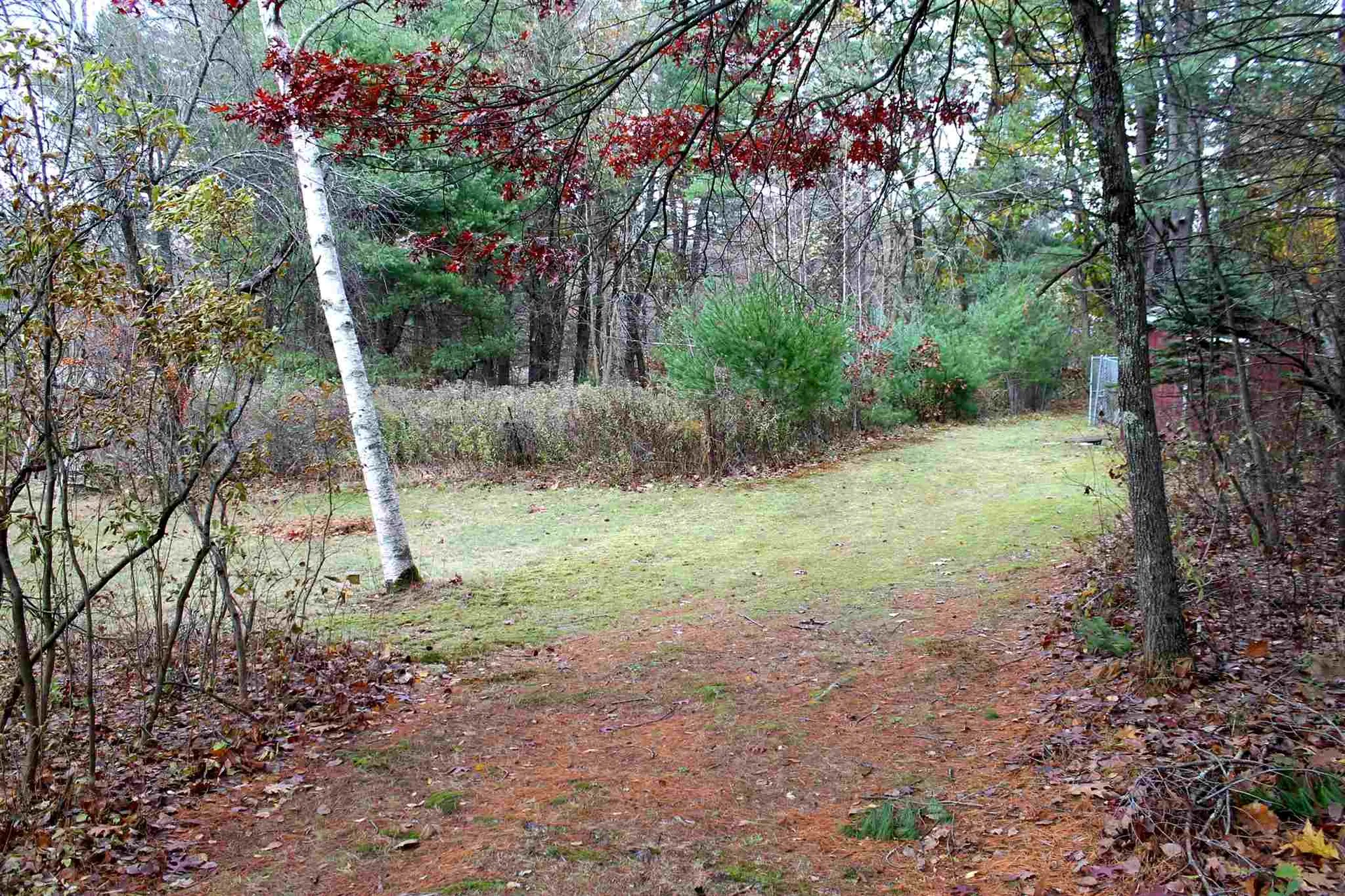 112 Pelham Road Hudson NH 03051