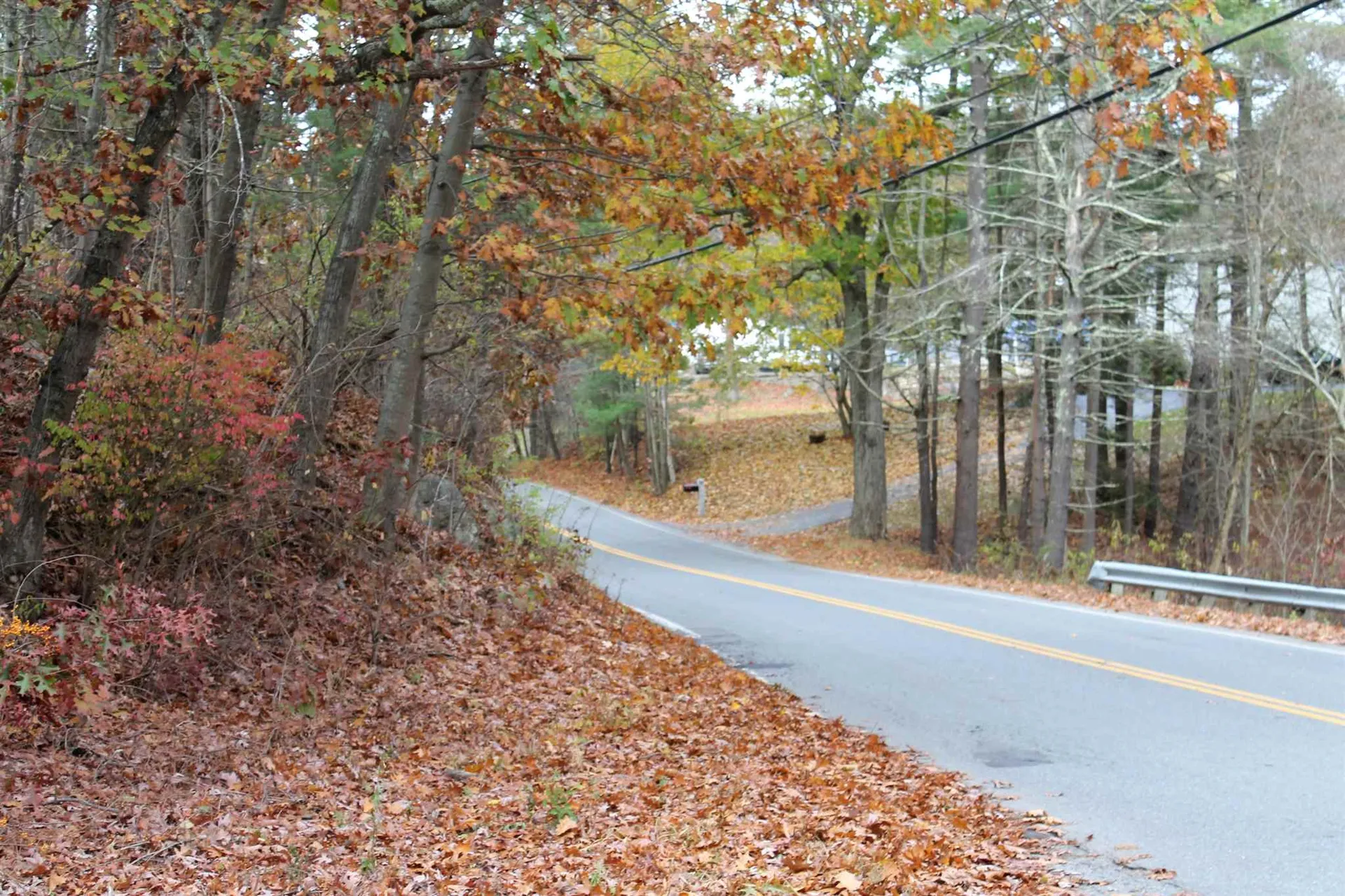 112 Pelham Road Hudson NH 03051