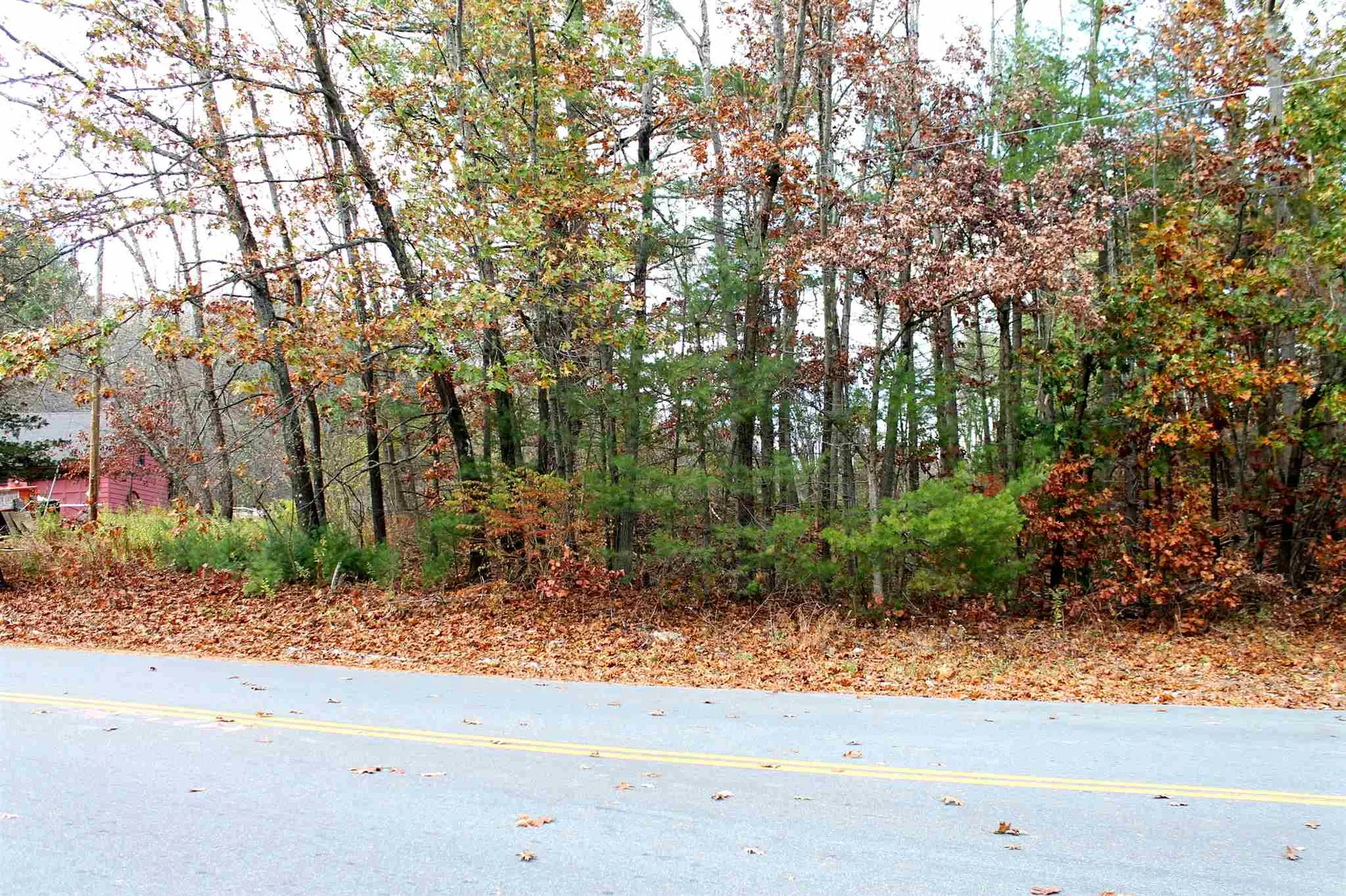 112 Pelham Road Hudson NH 03051