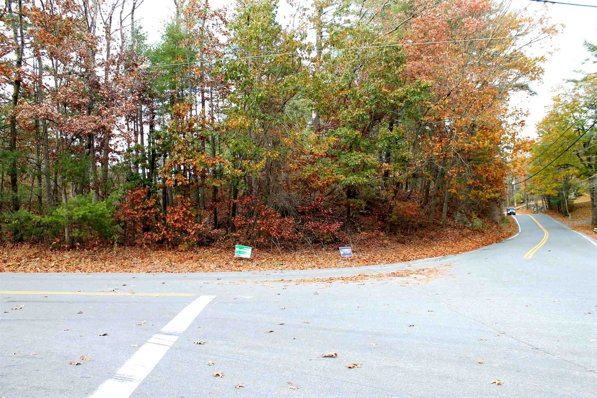 112 Pelham Road Hudson NH 03051